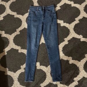AE Dream Jean